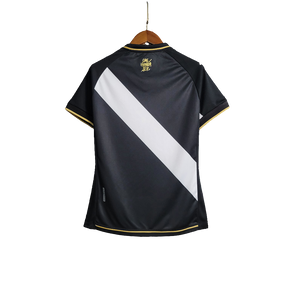 Camisa Vasco 23/24 I Home - Feminina