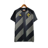 Camisa Vasco 23/24 Edição Especial - Preto - Versão Torcedor