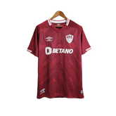Camisa Fluminense 23/24 IV Fourth - Versão Torcedor