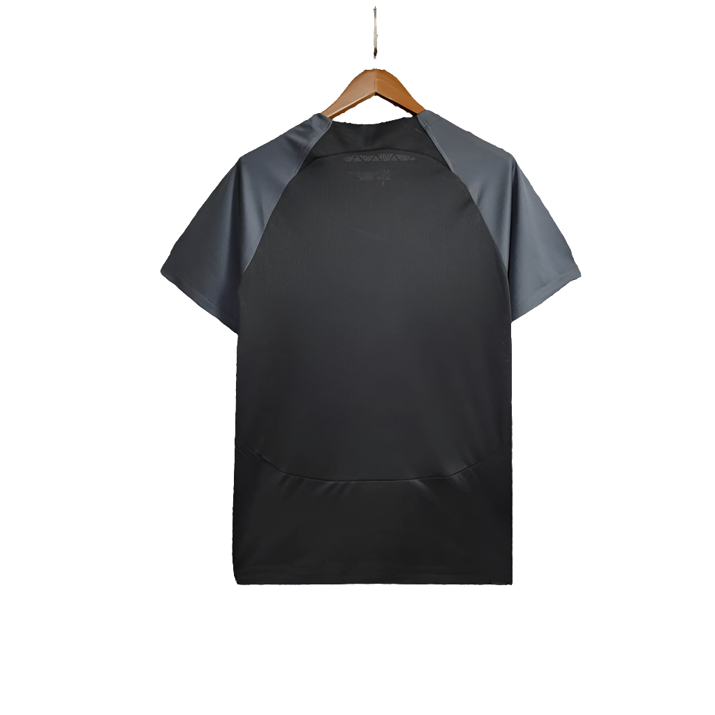 Camisa Corinthians 24/25 Edição Especial - Versão Torcedor