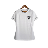 Camisa Botafogo 22/23 III Third - Feminina