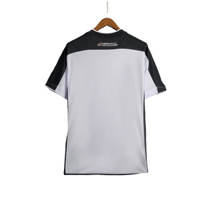 Camisa Corinthians 2000 I Home - Versão Retrô