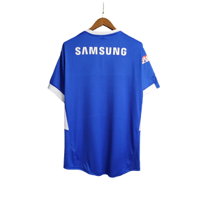 Camisa Palmeiras 2019 - Versão Retrô