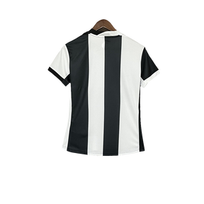 Camisa Corinthians 24/25 III Third - Feminina
