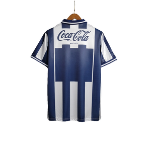 Camisa Botafogo 1994 I Home - Versão Retrô