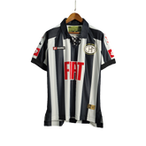 Camisa Atlético Mineiro 2008 I Home - Versão Retrô