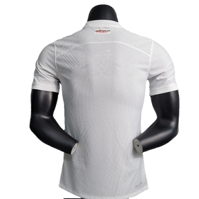 Camisa Corinthians 23/24 I Home - Versão Jogador