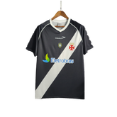Camisa Vasco 2011 I Home - Versão Retrô