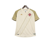 Camisa Vasco 24/25 III Third - Feminina