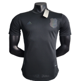 Camisa Flamengo 23/24 III Third - Versão Jogador