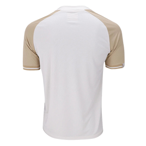 Camisa Vasco 24/25 III Third - Versão Torcedor
