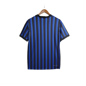 Camisa Inter de Milão 25/26 I Home - Versão Torcedor