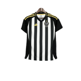 Camisa Atlético Mineiro 25/26 I Home - Feminina
