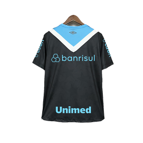 Camisa Grêmio 24/25 III Third - Versão Torcedor