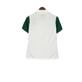 Camisa Palmeiras 25/26 II Away - Feminina