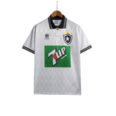 Camisa Botafogo 1995 III Third - Versão Retrô