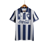 Camisa Botafogo 1994 I Home - Versão Retrô
