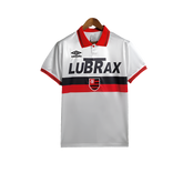 Camisa Flamengo 1994 II Away - Versão Retrô
