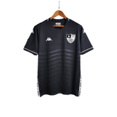 Camisa Botafogo 19/20 II Away - Versão Retrô