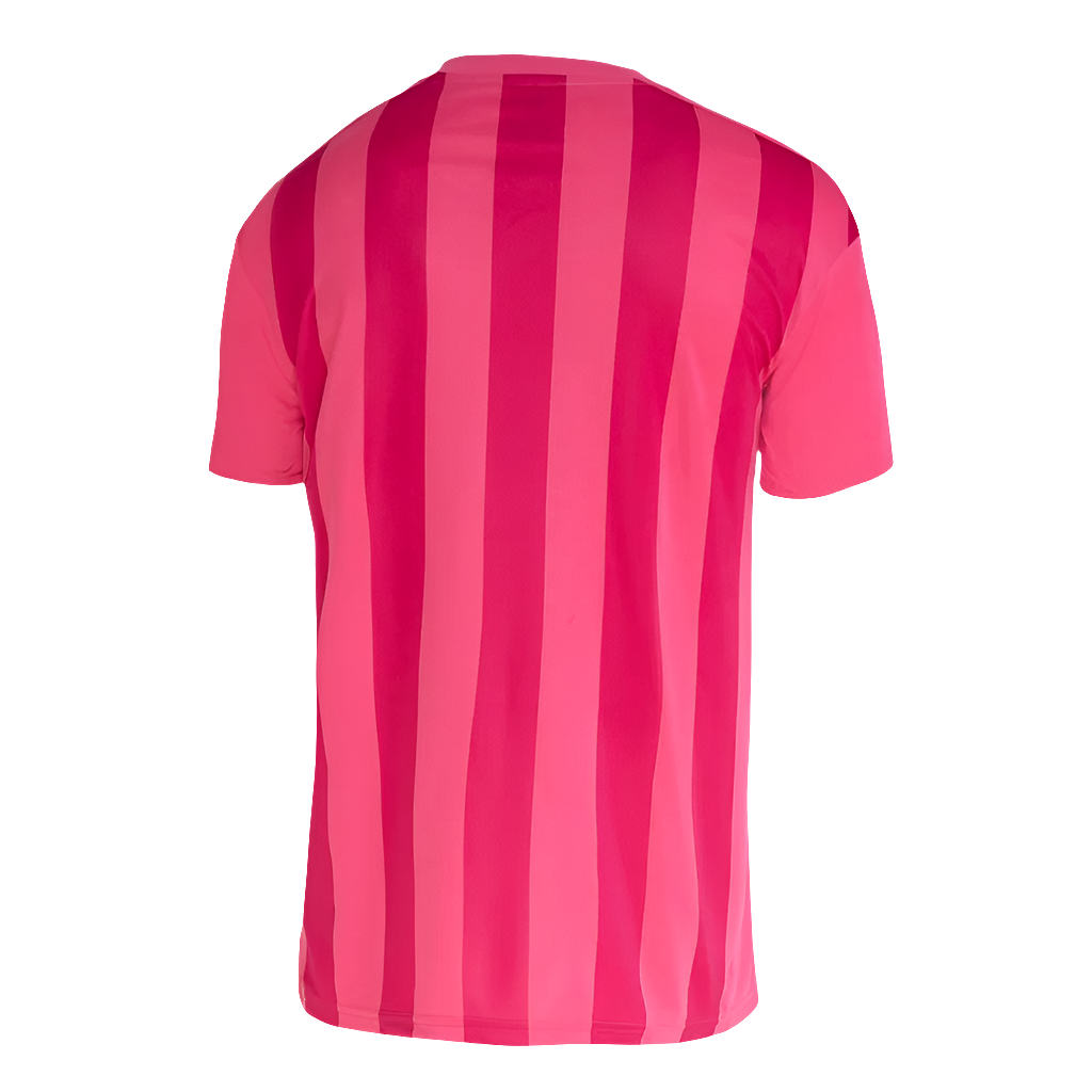 Camisa São Paulo 22/23 Edição Outubro Rosa - Versão Torcedor