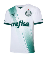 Camisa Palmeiras 23/24 II Away - Versão Torcedor
