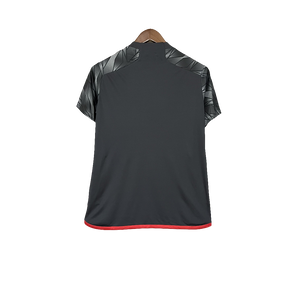 Camisa Flamengo 24/25 III Third - Feminina