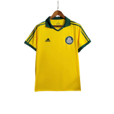 Camisa Palmeiras 2014 - Versão Retrô