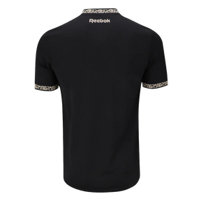 Camisa Botafogo 24/25 II Away - Versão Torcedor