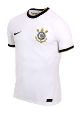 Camisa Corinthians 22/23 I Home - Versão Torcedor