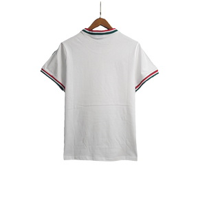 Camisa Fluminense 14/15 II Away - Versão Retrô