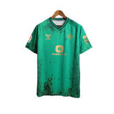 Camisa Real Betis 23/24 Edição Especial - Versão Torcedor