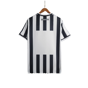 Camisa Botafogo 99/00 I Home - Versão Retrô