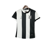 Camisa Corinthians 24/25 III Third - Feminina