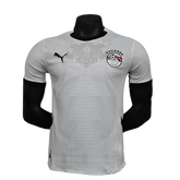Camisa Egypt 25/26 II Away - Versão Jogador