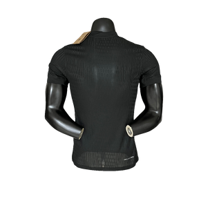 Camisa Corinthians 24/25 II Away - Versão Jogador