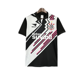 Camisa Corinthians 1985 Goleiro - Versão Retrô
