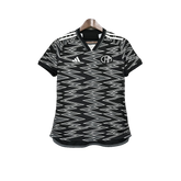 Camisa Atlético Mineiro 24/25 III Third - Feminina
