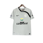 Camisa Flamengo 2008 Goleiro - Versão Retrô