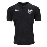 Camisa Vasco 24/25 IV Fourth - Versão Torcedor