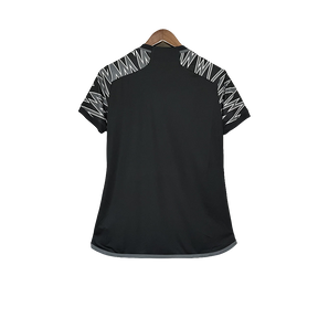 Camisa Atlético Mineiro 24/25 III Third - Feminina