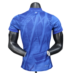 Camisa Chelsea 25/26 I Home - Versão Jogador