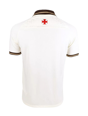 Camisa Vasco 22/23 III Third - Versão Torcedor