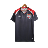 Camisa São Paulo 23/24 Edição Especial - Versão Torcedor