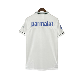 Camisa Palmeiras 94/95 II Away - Versão Retrô