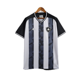 Camisa Botafogo 19/20 I Home - Versão Retrô