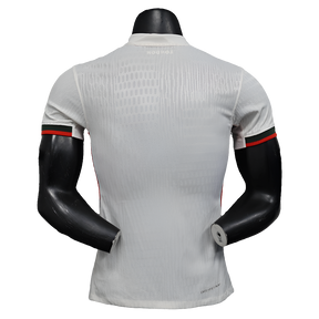 Camisa Chelsea 25/26 II Away - Versão Jogador