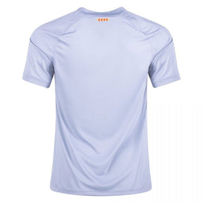 Camisa Barcelona 22/23 III Third - Versão Torcedor