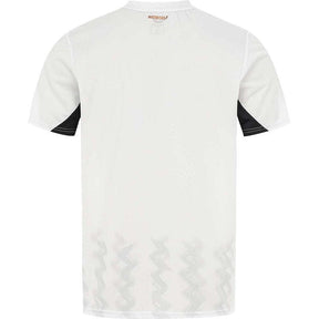 Camisa Bayer 04 Leverkusen 24/25 II Away - Versão Torcedor