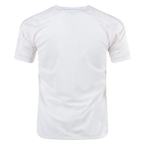 Camisa Bayern de Munique 23/24 III Third - Versão Torcedor