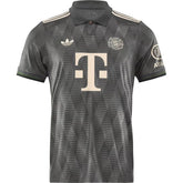 Camisa Bayern de Munique 24/25 Oktoberfest - Versão Torcedor